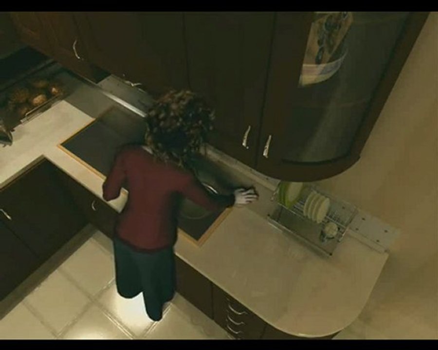 Fsm Mühendislik ltd.şti