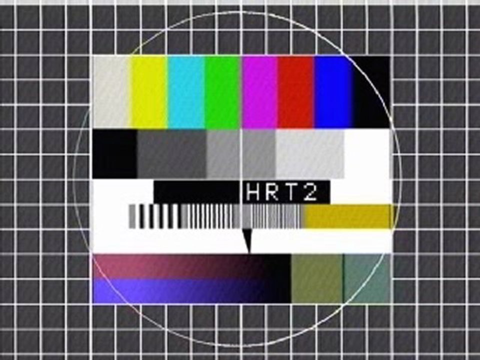 idu bugari (ma idu kurac) idu car lovci