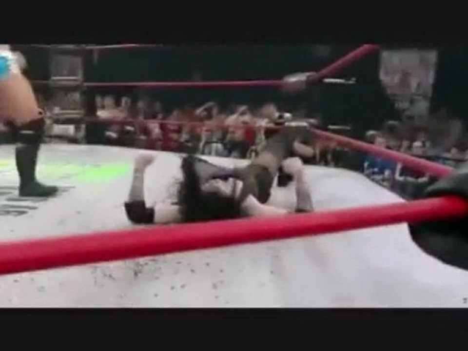 Post-Match with Zero Goals ⚽