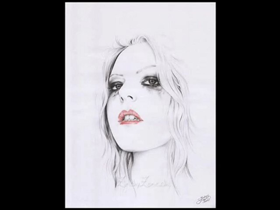 Павел Кашин - Sandness (вокал Лена Максимова)