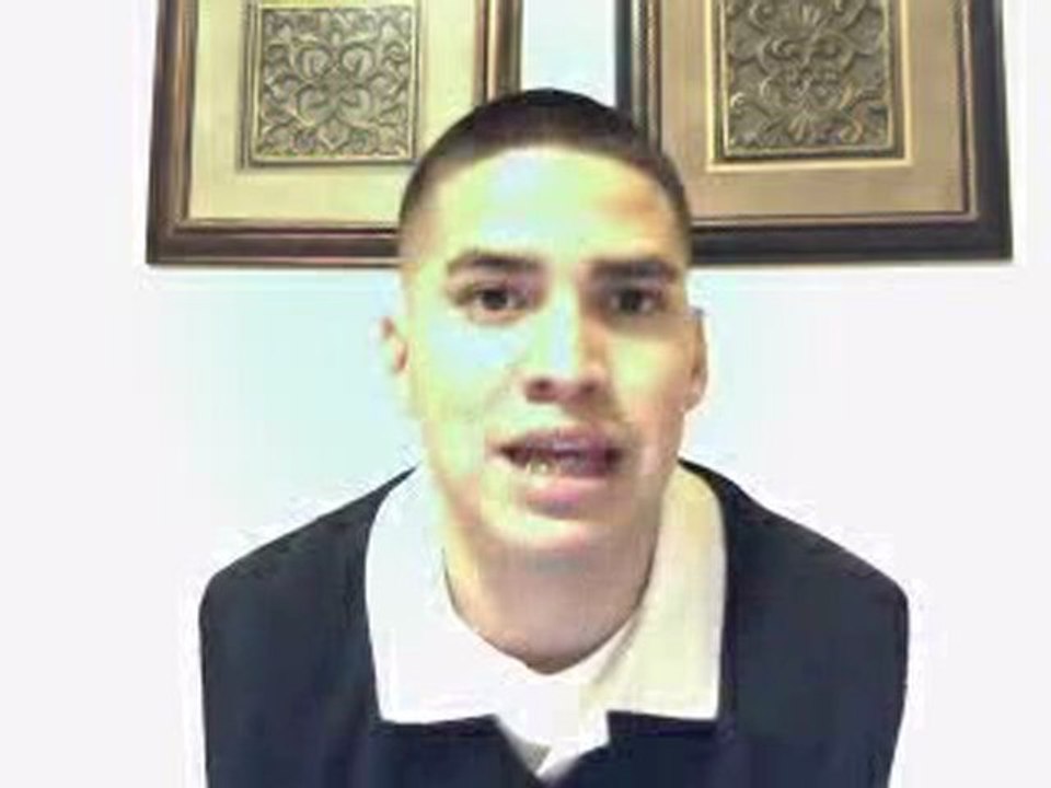 ***5000 FREE LEADS***5000 FREE LEADS***(TPP)