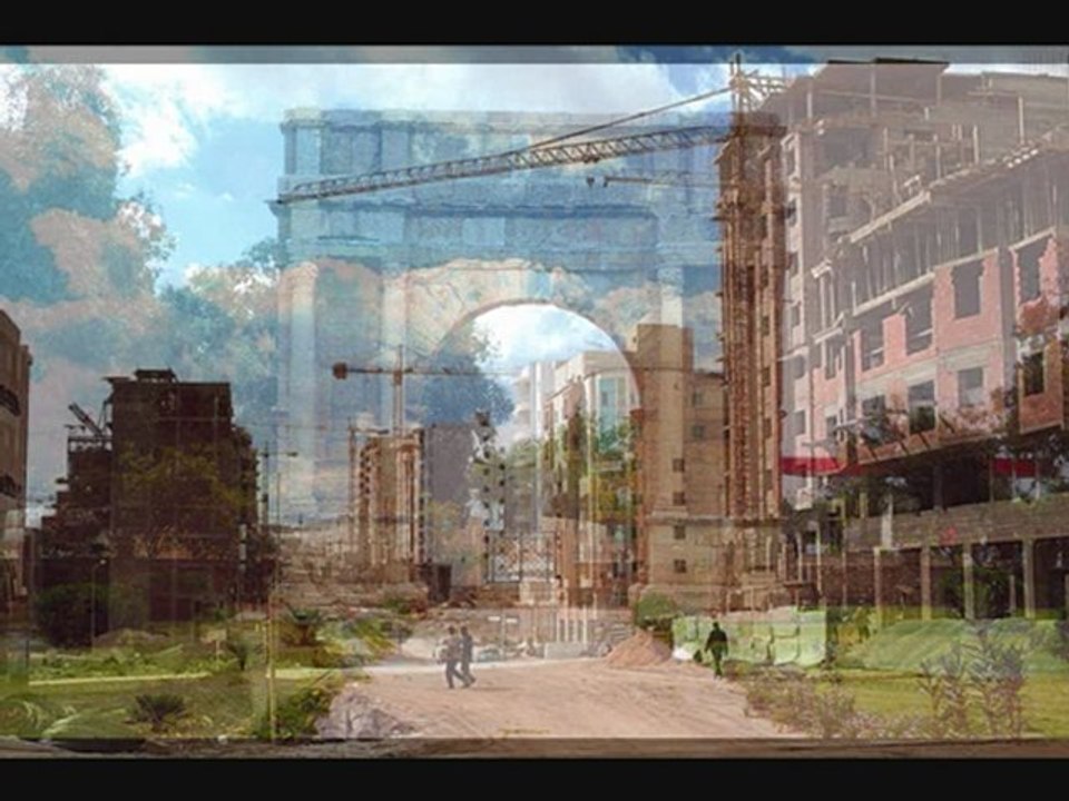 Sayed El Karoui Mimya