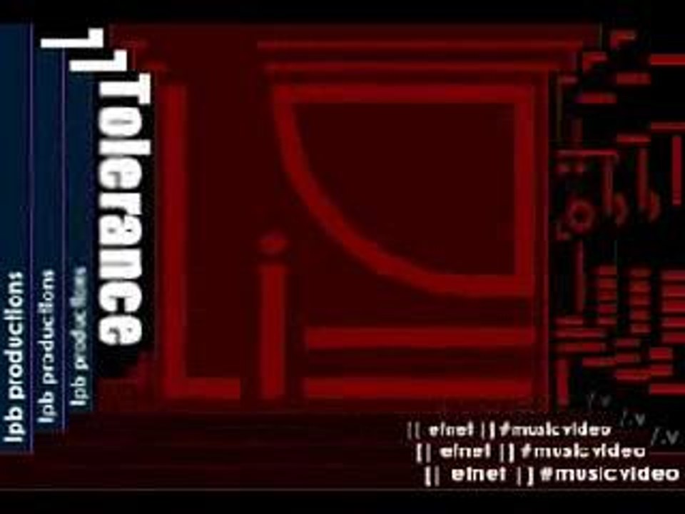 Cypress Hill - Rapsuperstar