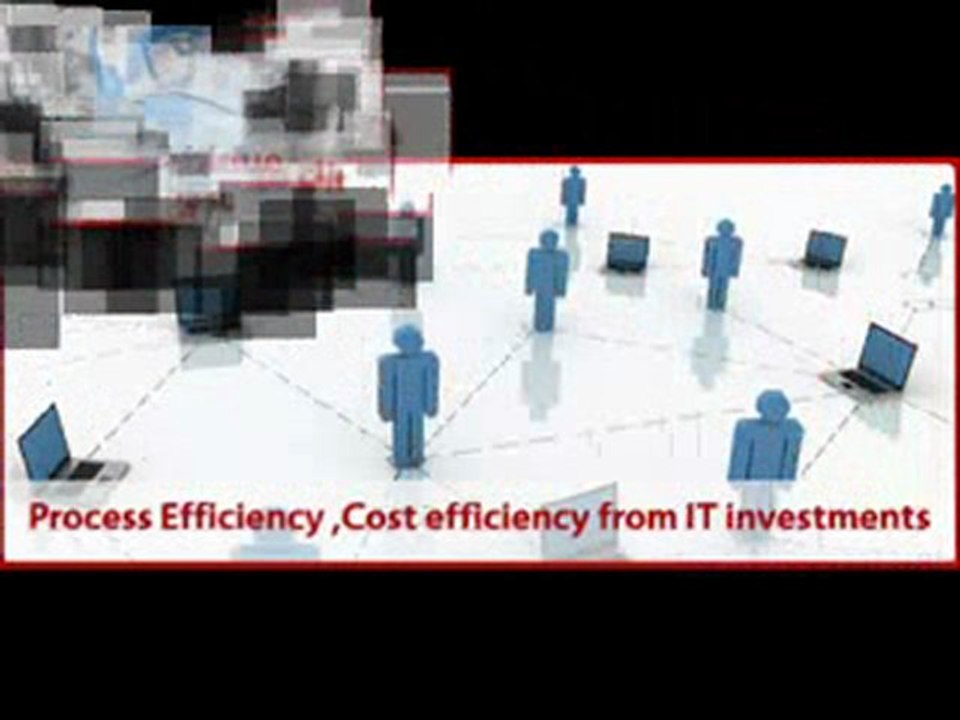 Web development London | Web designers in london