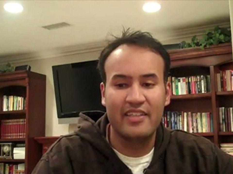 Episode 22: The Power of Mentorship – Insights from Jason Silvestri 🎙️