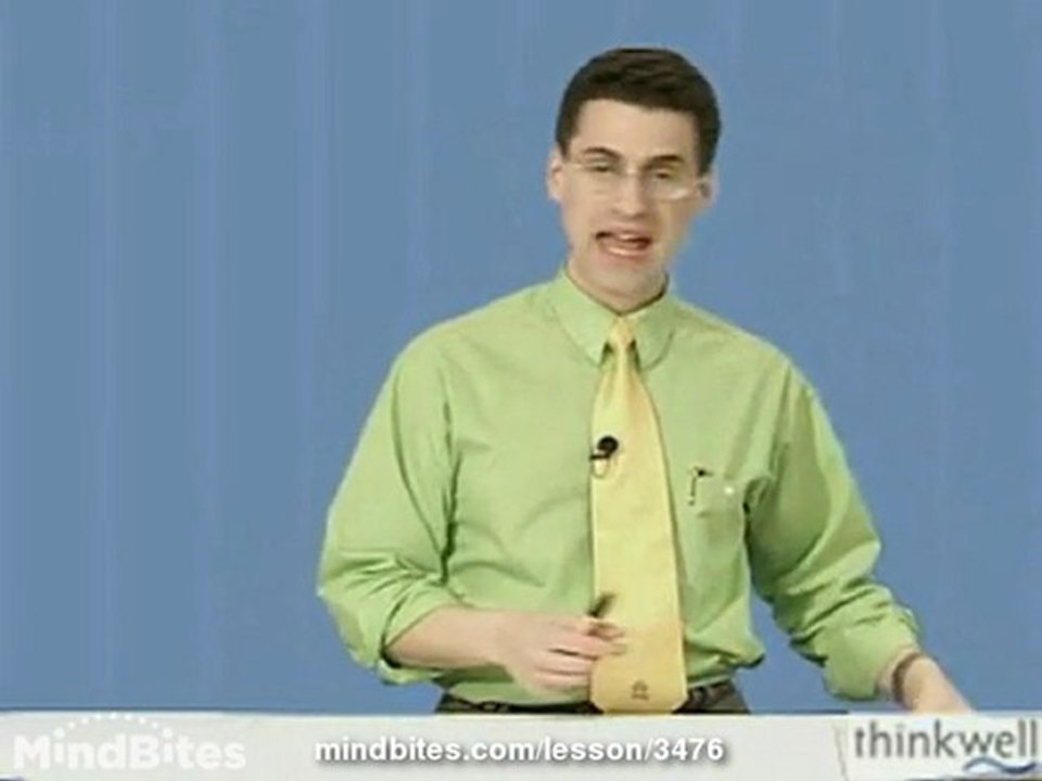 Calculus: Vertical Asymptotes