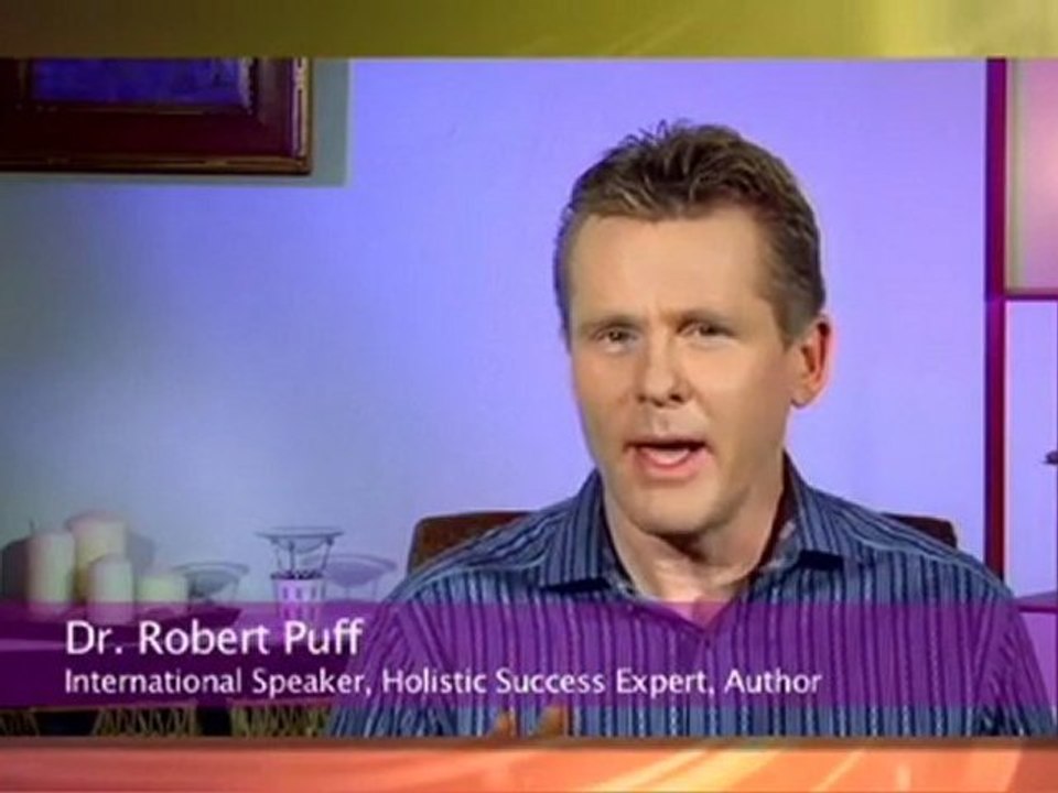 What is Holistic Health