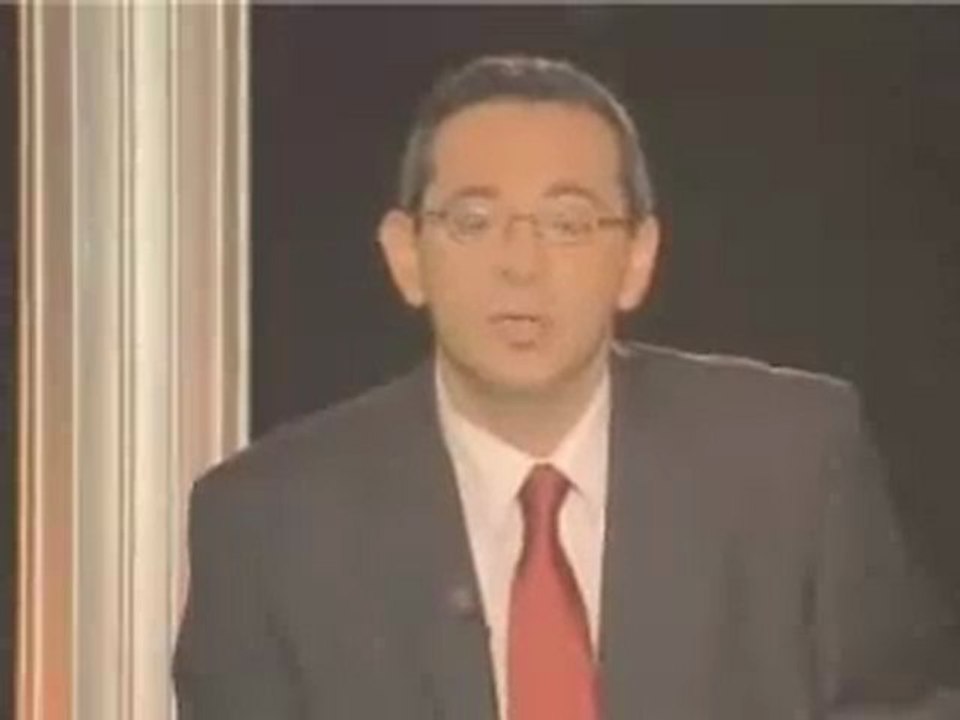 DEBAT- Génétique Et Origine Des Maghrébins