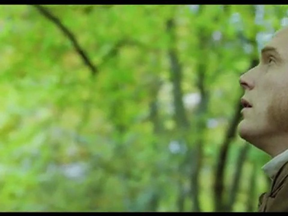 Creation - Official Trailer [HD]