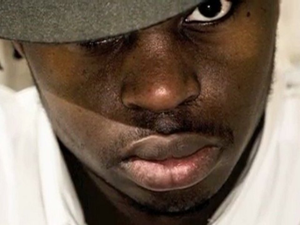 --"people-beat"Beat Timanno