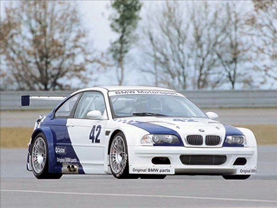 Capone - I need speed