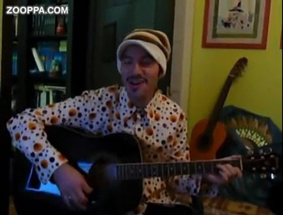 A good morning with Mika...