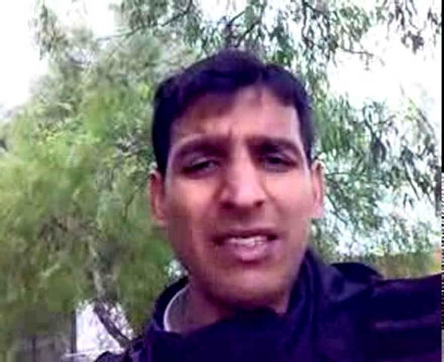 What is deployment of a website - Explained!