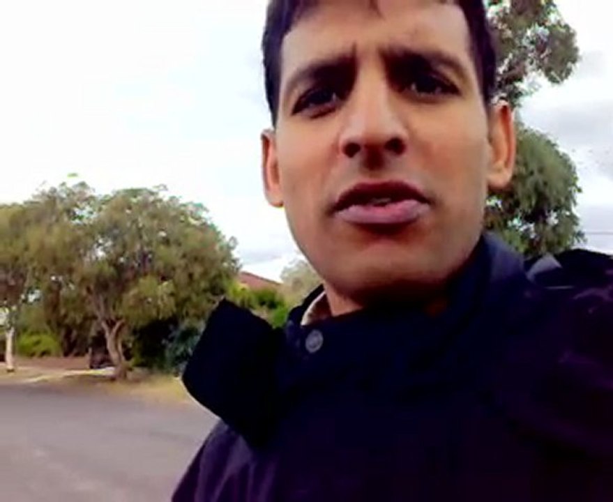 What is a Transaction - Explained!