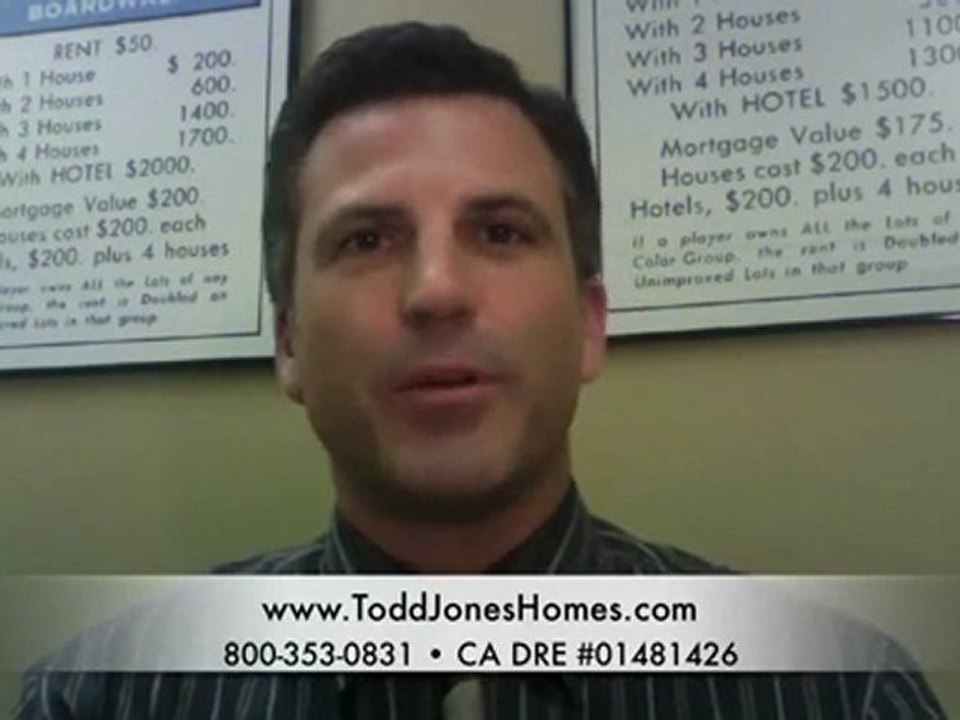 Understanding the Two Main Types of Foreclosures 🏠