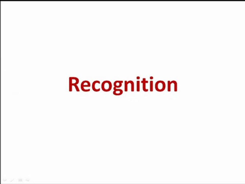 What Causes Panic Attacks