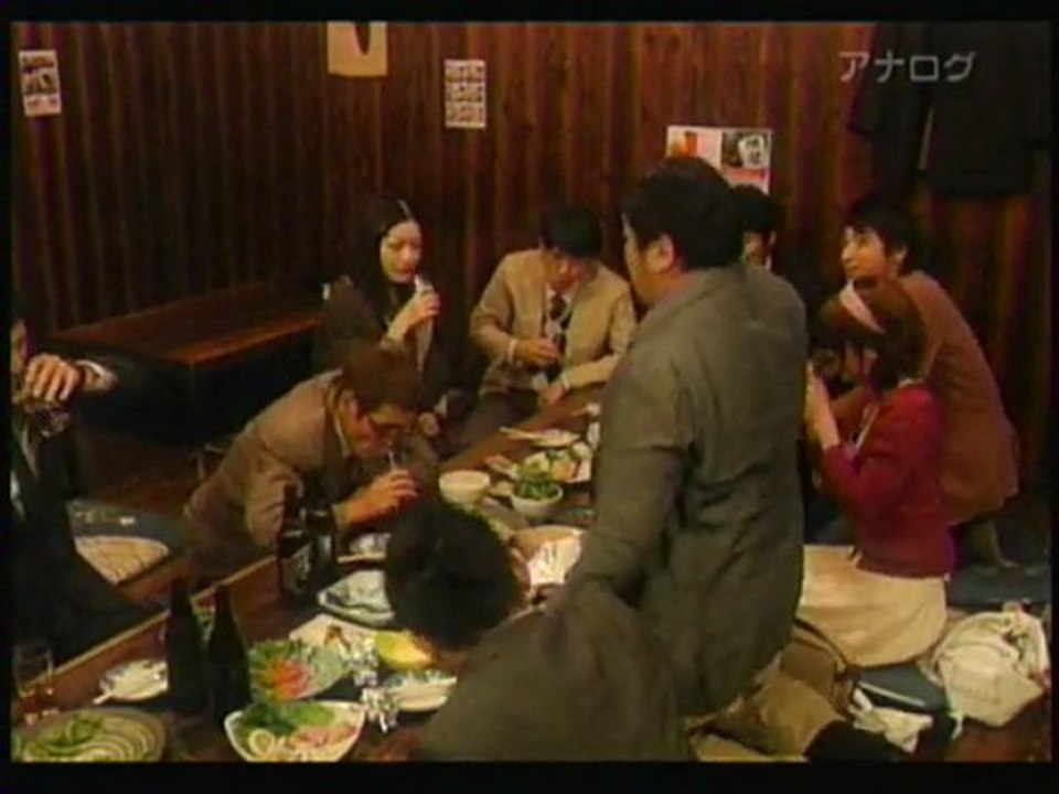 Final Part of the Series 📖