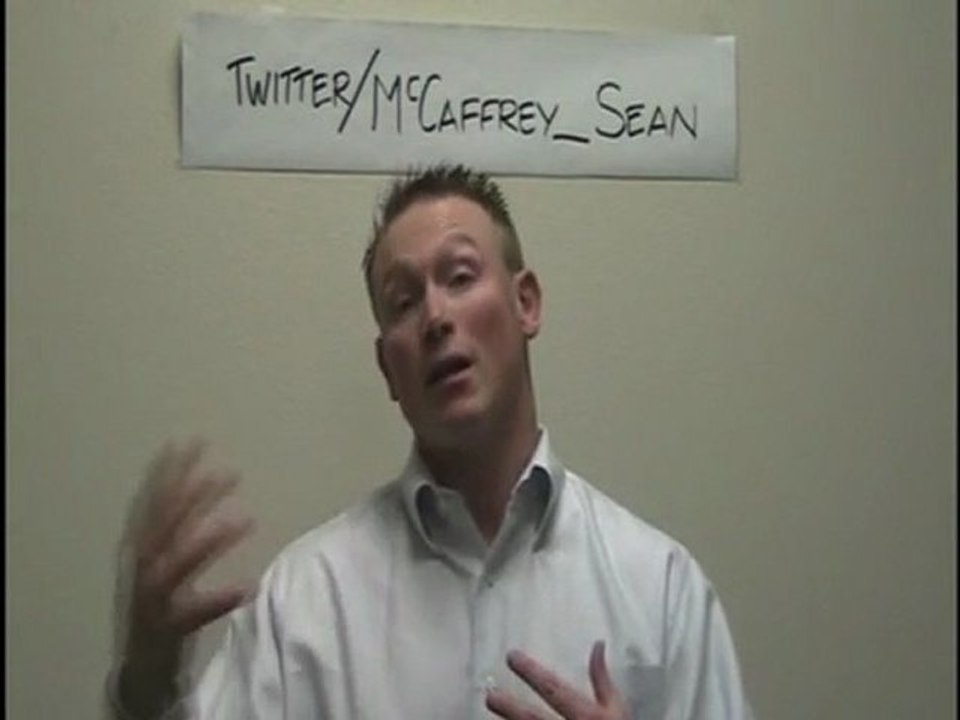 Essential Phone Interview Questions and How to Respond