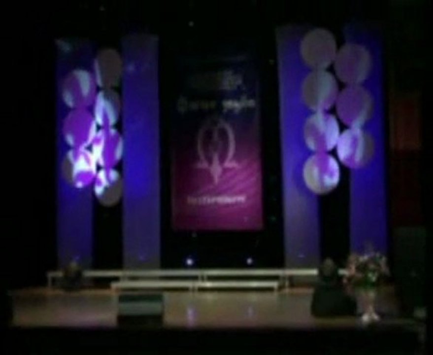 Анастасия - Самая лучшая