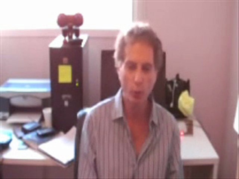 Master Twitter Growth: Essential Free Tools & Principles 🚀