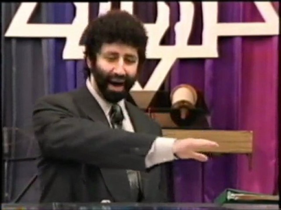 The One-Soldier Army: Keys to Victory ✨