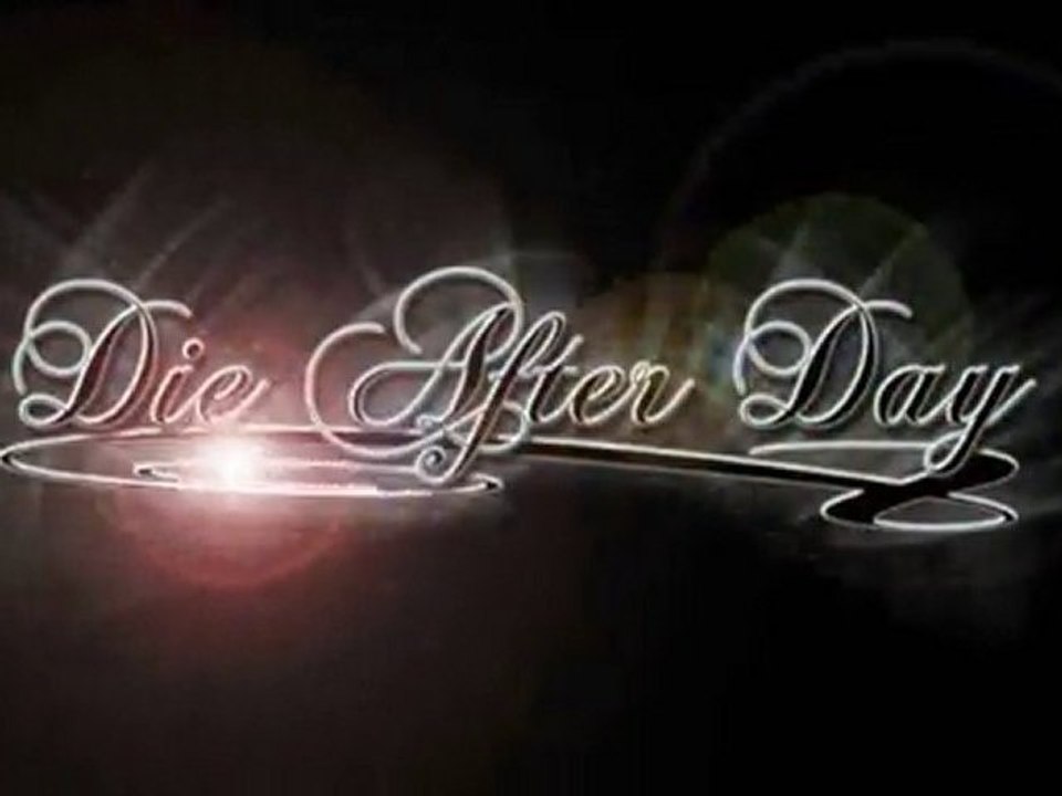 Clip from 99 Nights 🎥