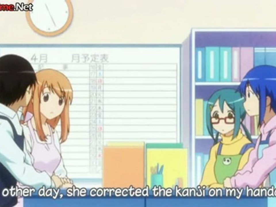 Kindergarten Activities - 02_2