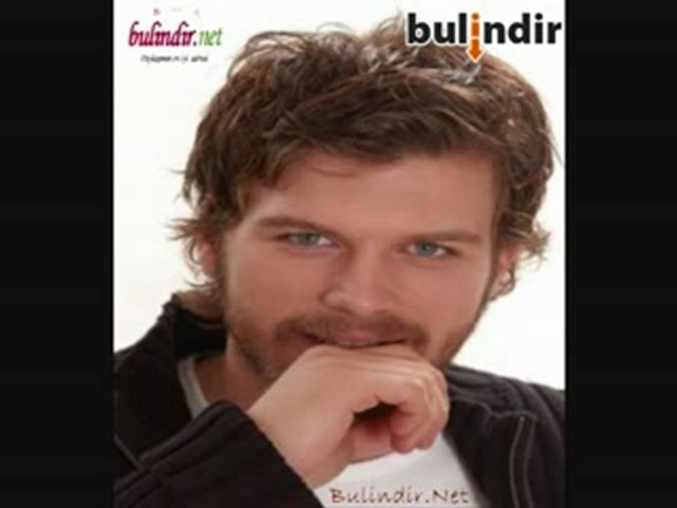 Kıvanç Tatlıtuğ - Söyle 2010