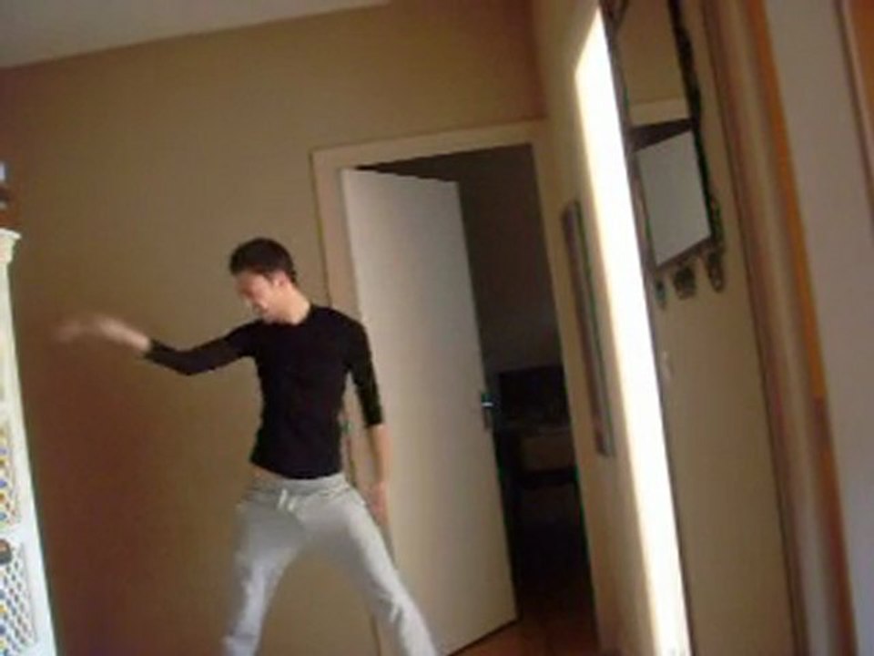 16 Saez pour les filles !