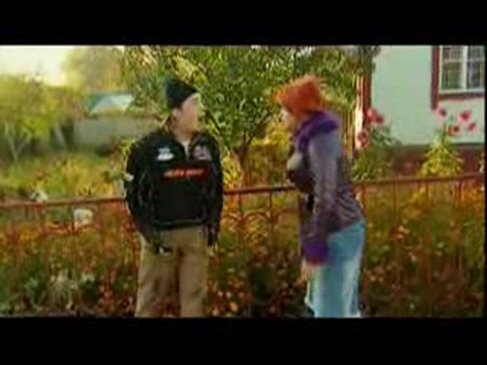 Маричка (Загруз)