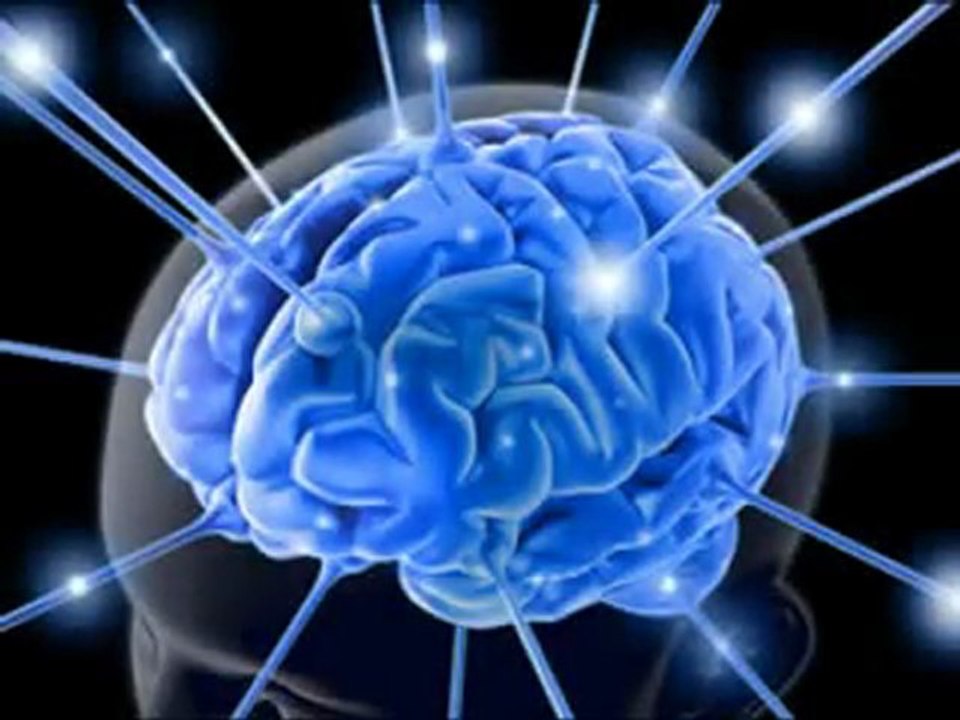 Stop Anxiety and Panic Attacks in their tracks!