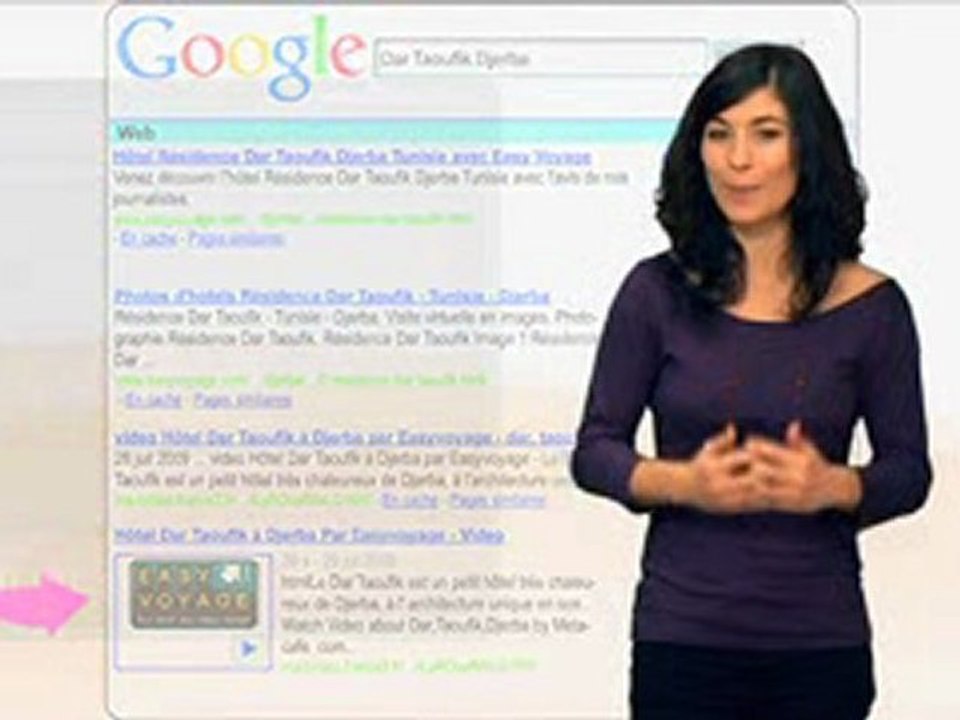 AWE Search Performance - Search Marketing