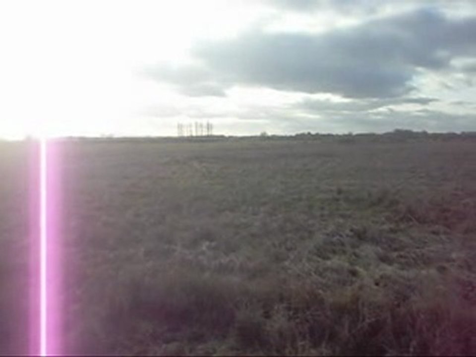 Directions Not Available