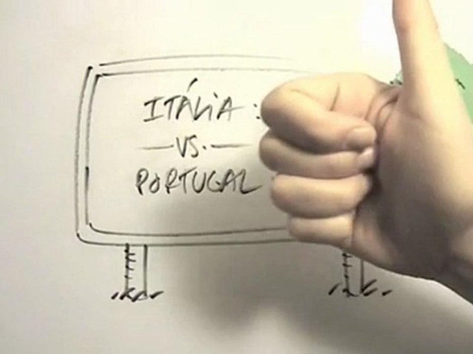 [Dupla Aposta] Como Funciona a Betfair