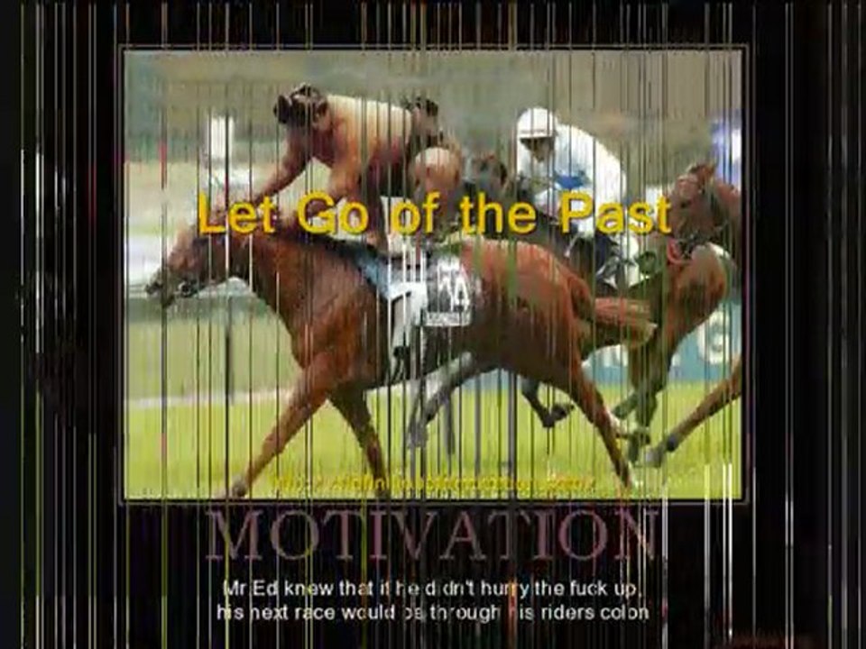 What Is Motivation? | Clear Definition and Insights