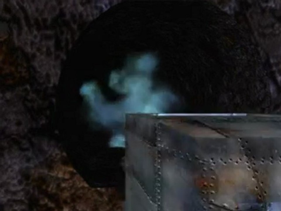 Discover How the Internet Really Works 🌐