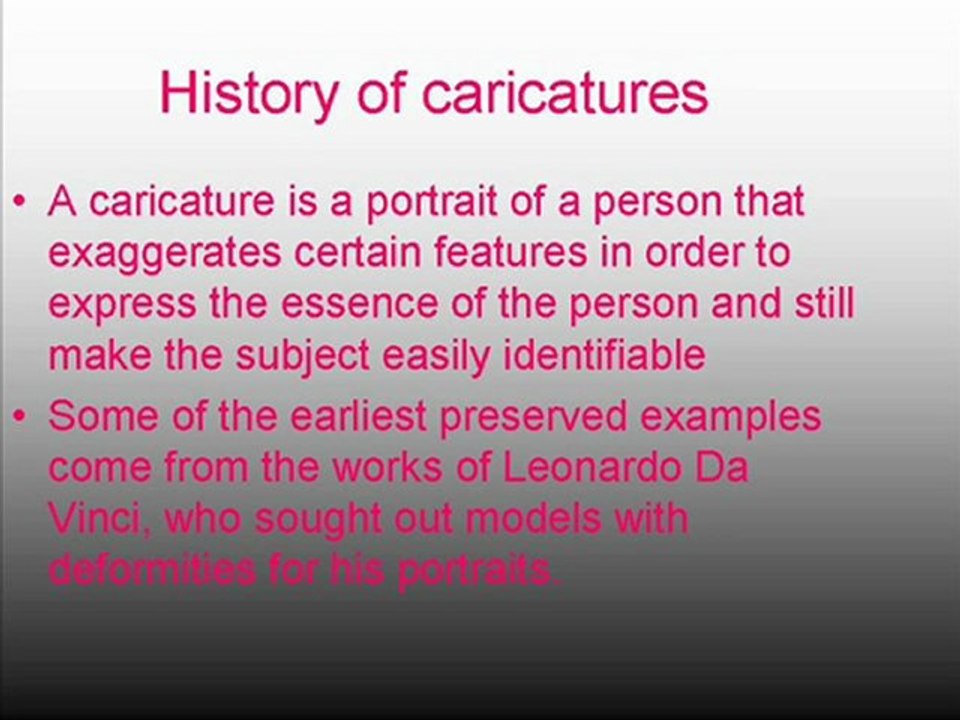 The Fascinating Evolution of Animation 🎬