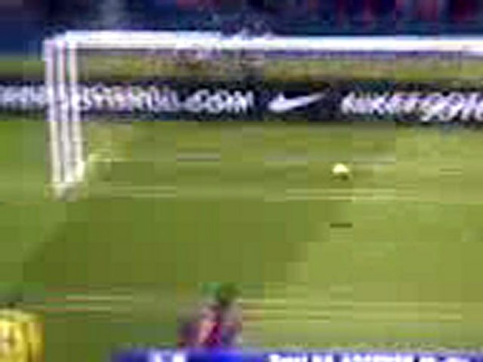 Rooney humilha o Goleiro