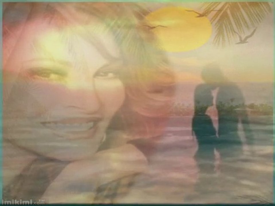 (*♥*)mektoub rabby(*♥*)