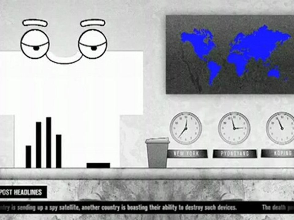 What the F**k is T-post?