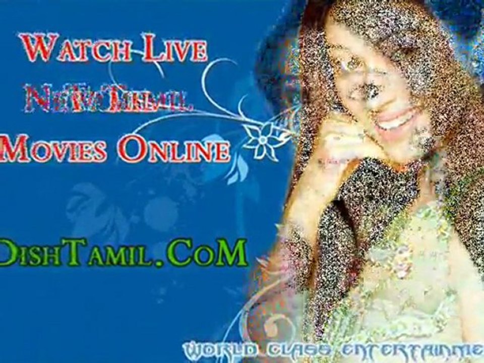 Stream Tamil Movies Live Online 🎥 | Watch Your Favorite Tamil Films Now