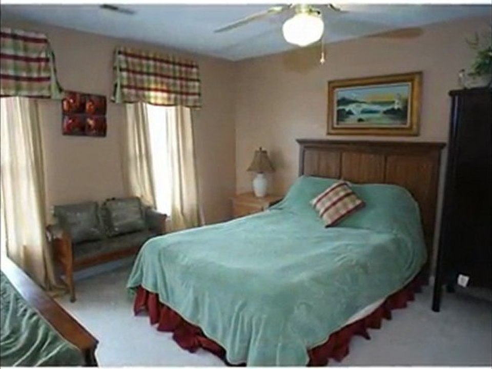 113 Ashley Hill Dr ~ Crowfield ~ Goose Creek ~ MLS 1001667