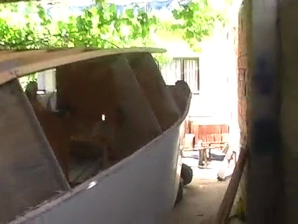 tekne yapım aşaması2