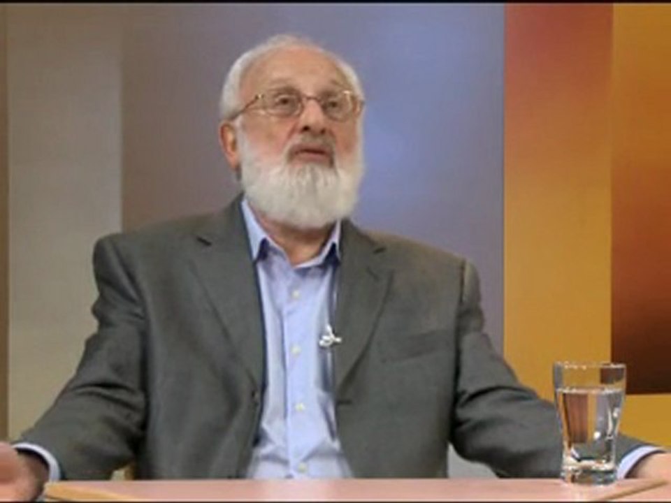 Земля - живой организм