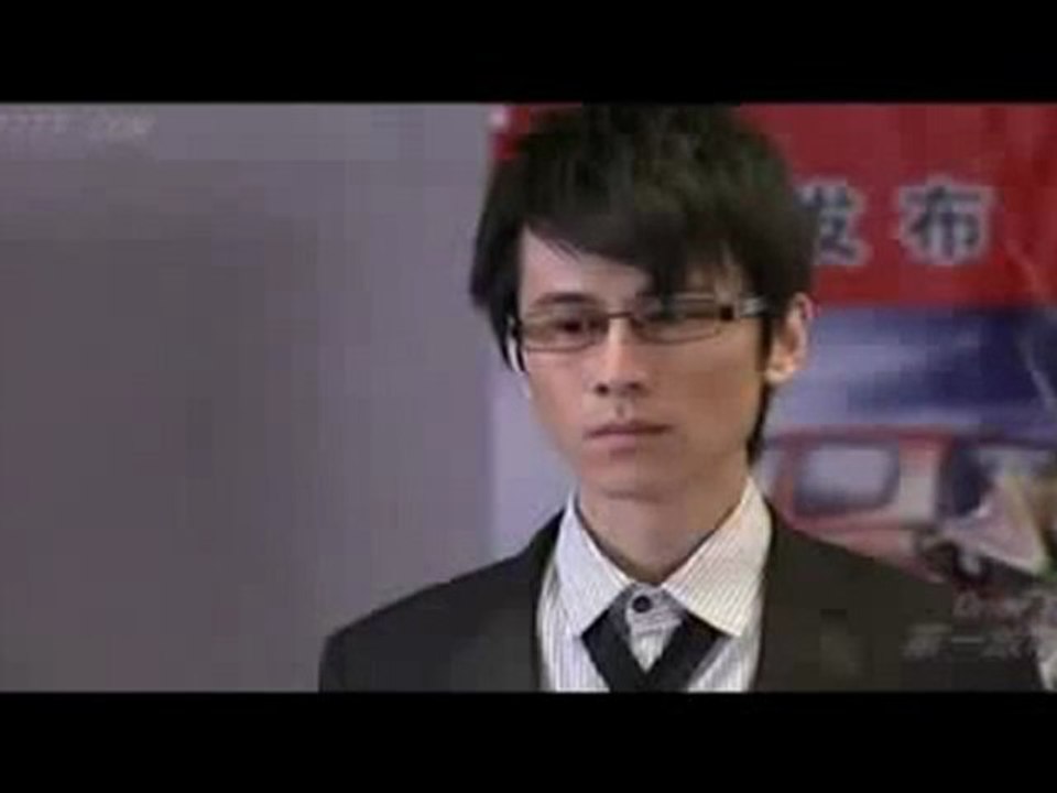 Níu giữ ánh dương níu giữ em (tập 30C)