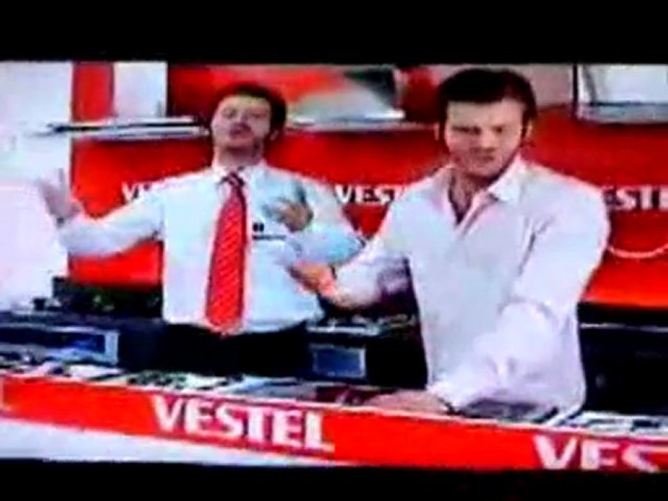 Kıvanç Tatlıtuğ Reklamları