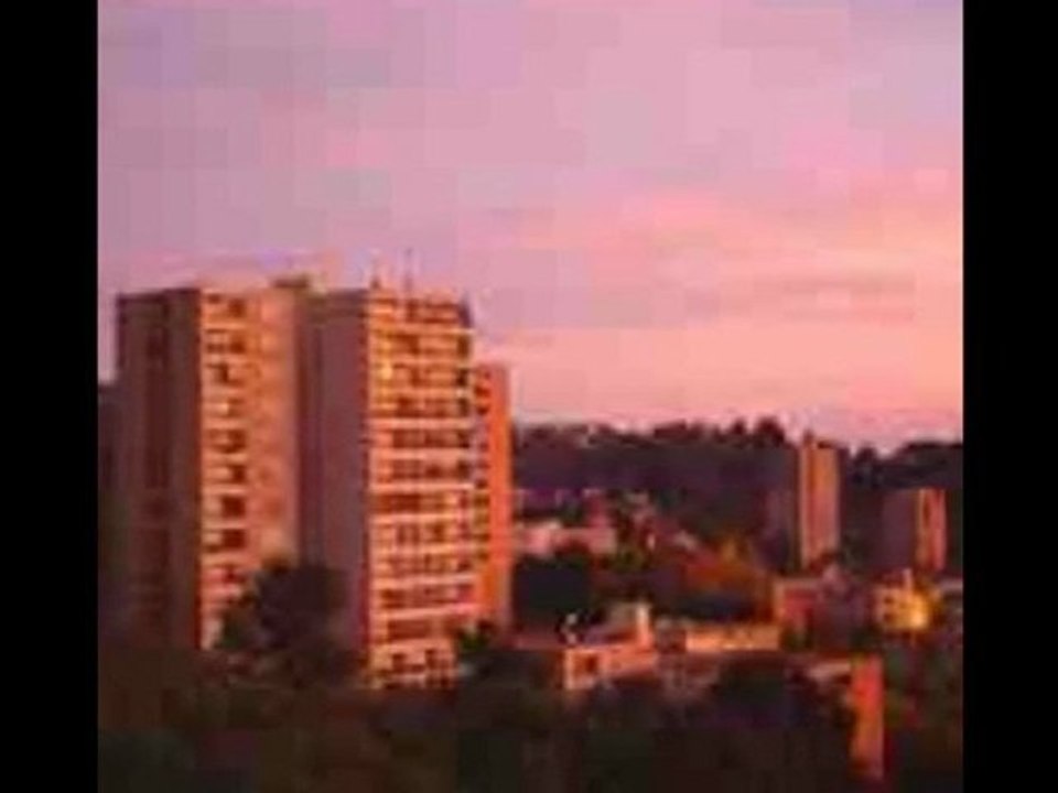 Bling (Da Mercure) - Intro Mixtape (Rap du 06)