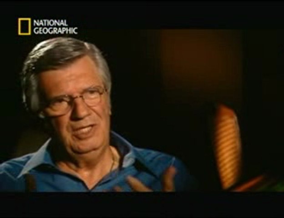 LA MAFIA : Mafia ! Quelle Mafia ? 2/3