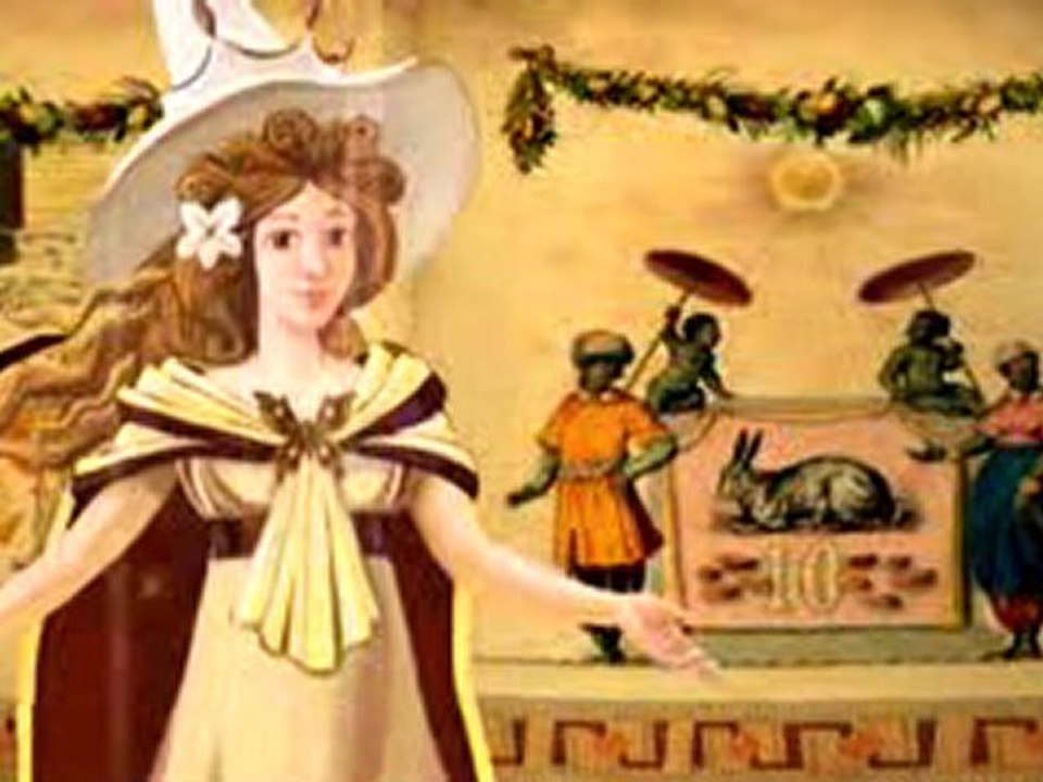 Крафт Шоколадная история