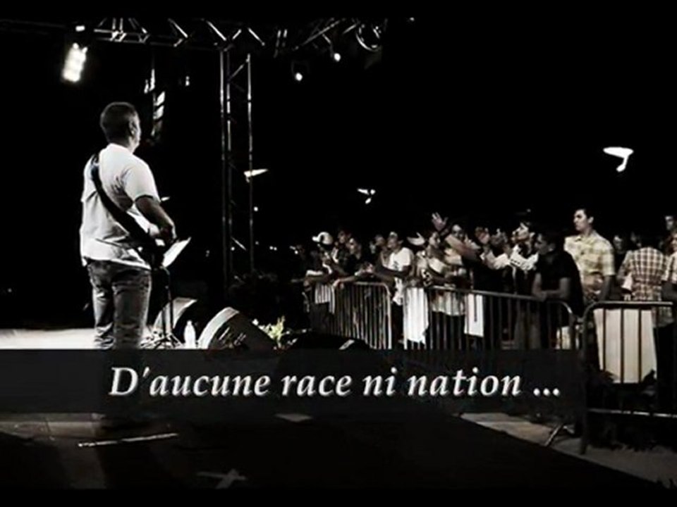 TERRA - REGGAE/ROCK/SKA